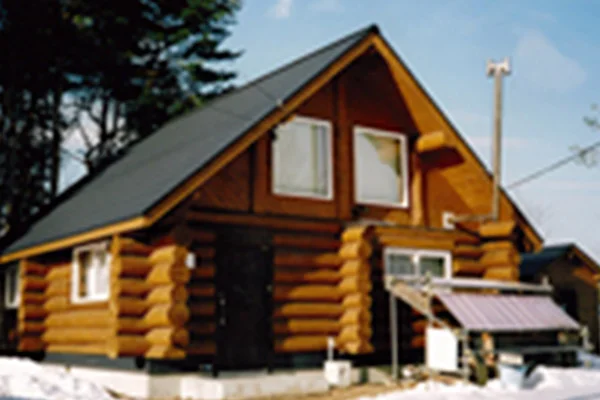 M様邸&nbsp;&nbsp;注文住宅